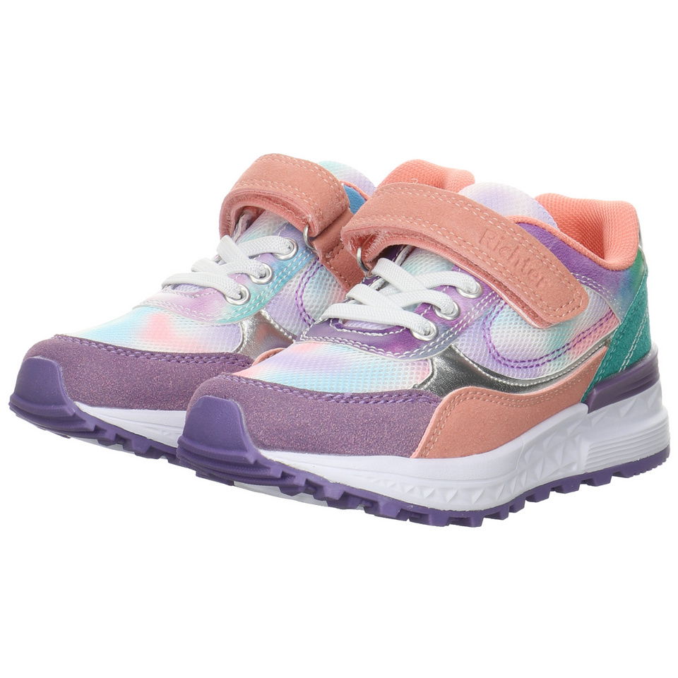 Richter Sneaker