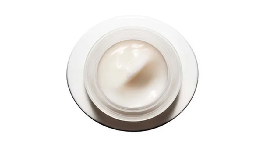 CLARINS Gel-crème hydratant anti-taches 50 ml
