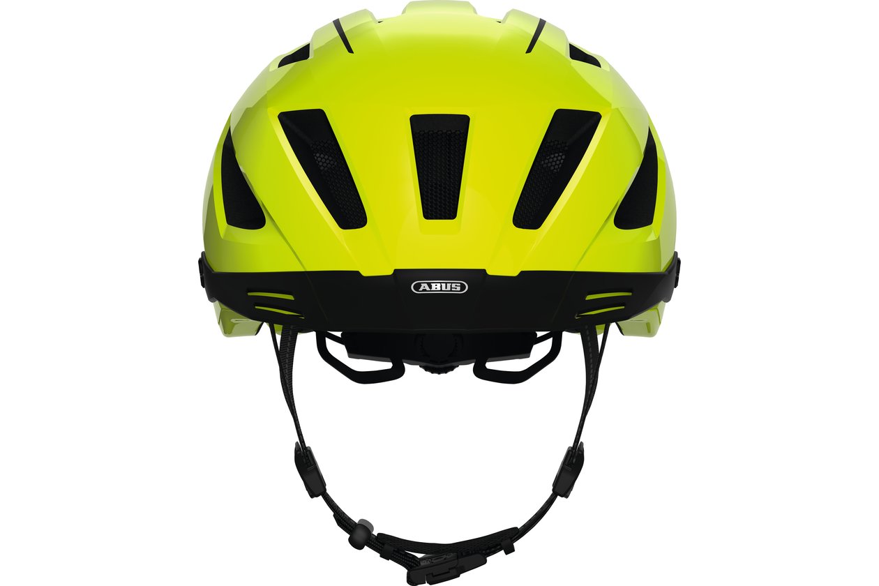 Abus Pedelec 2.0