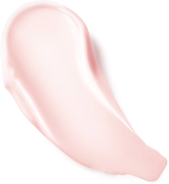 DIOR DIOR PRESTIGE Le Baume Demaquillant Reinigungsmaske