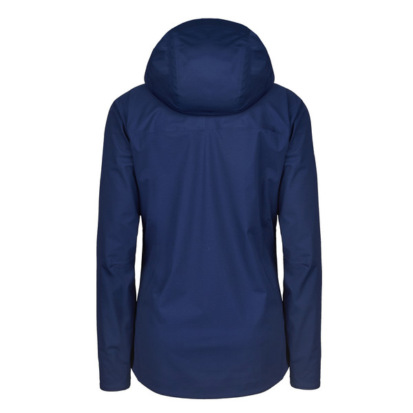 ORBITAL JACKET Damen - Hardshelljacke