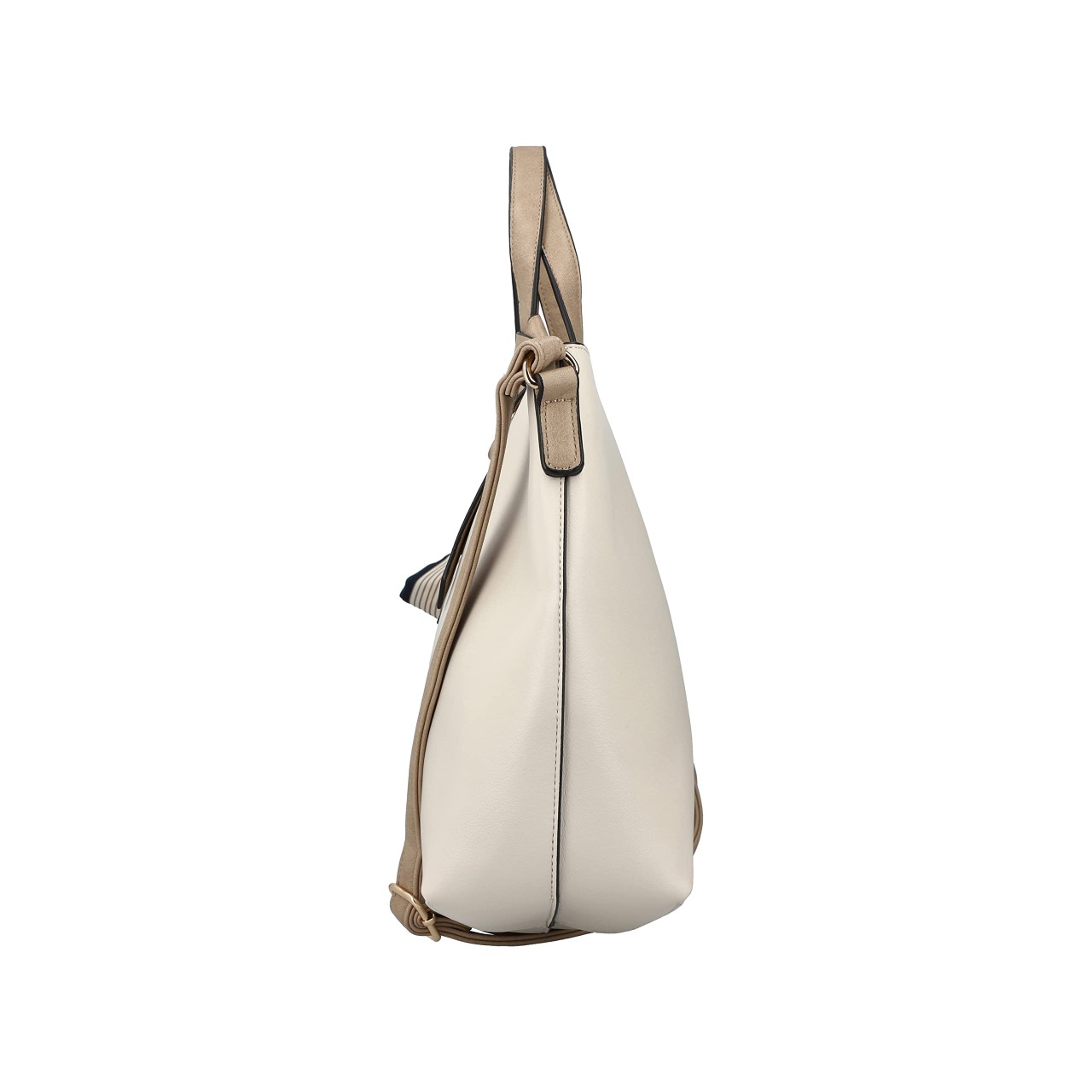 RIEKER Handtaschen beige