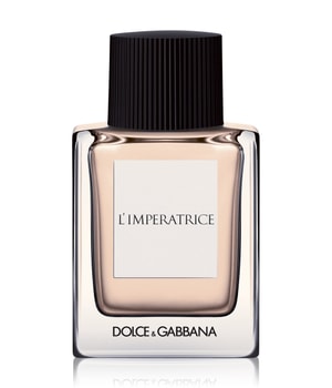 Dolce&Gabbana L'Imperatrice Eau de Toilette 50 ml