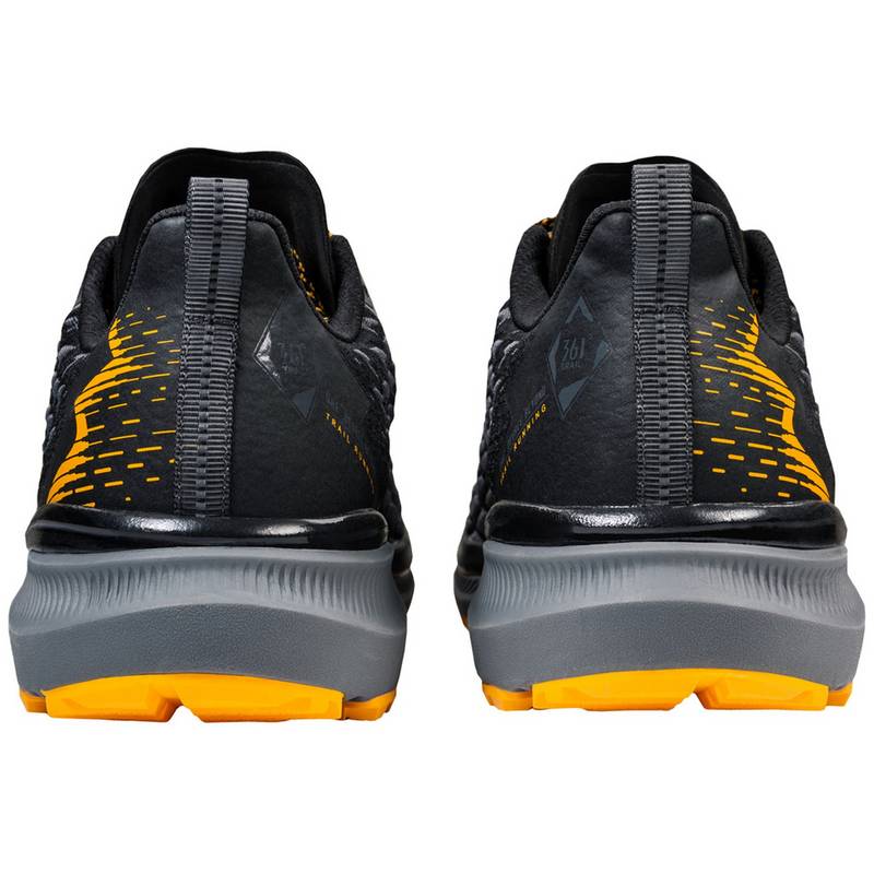 361° Taroko 3 Laufschuhe Herren