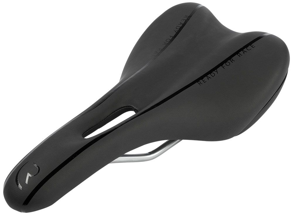 RFR MTB COMFORT D2 Sattel mit Aussparung kaufen | Bike-Discount