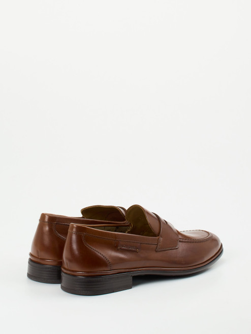 Slipper-45102290054 Galizio Torresi
