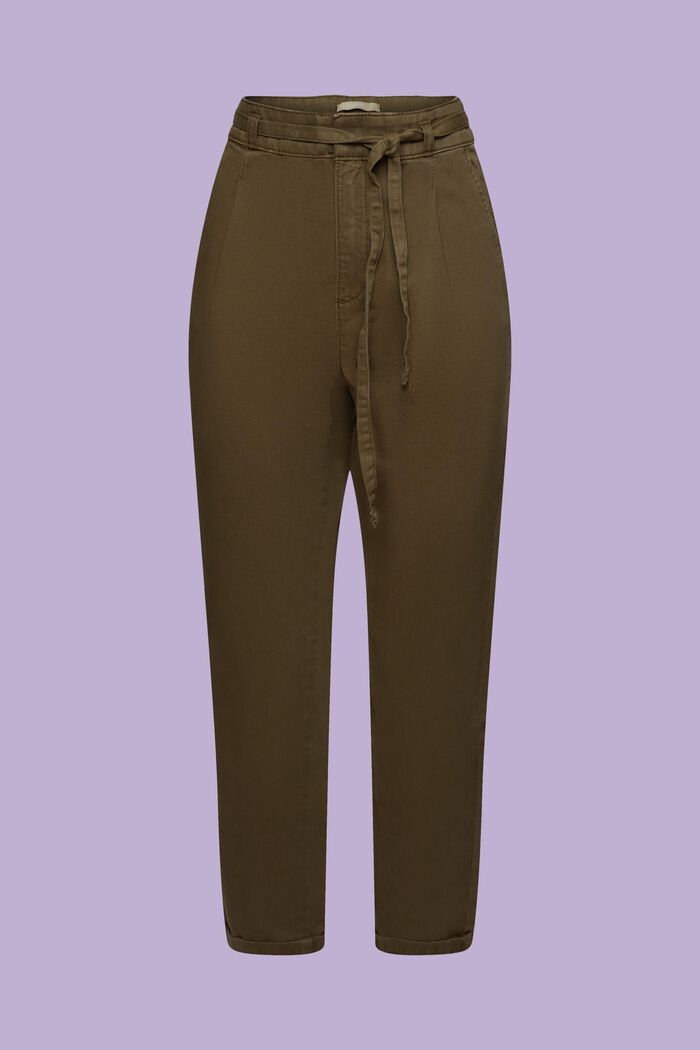 Chinohose