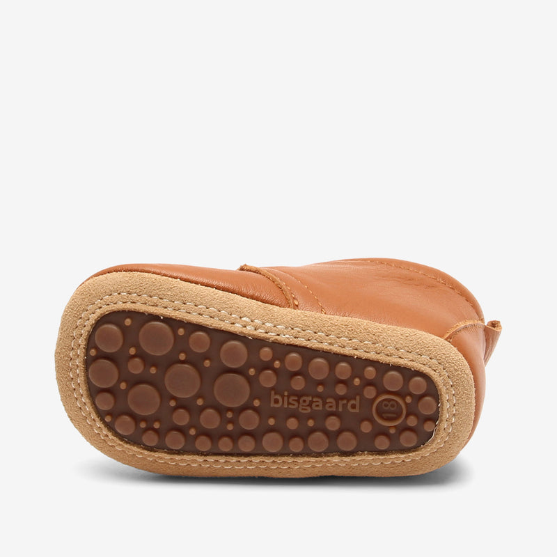 baby star cognac - Braun