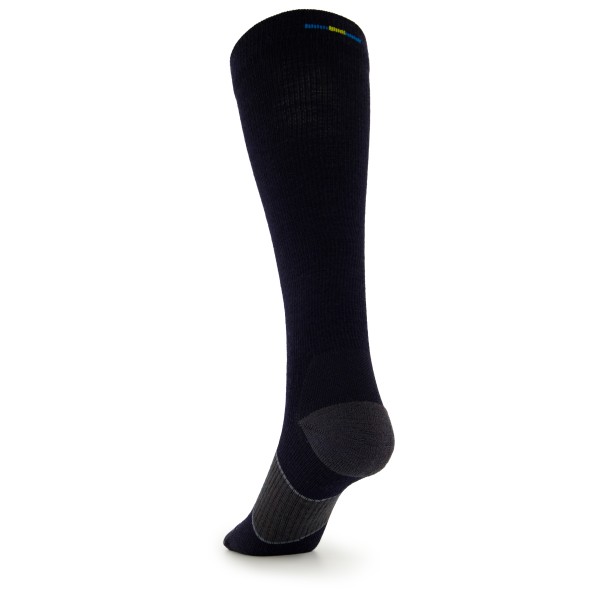 Stoic - Merino Light Compression Socks - Kompressionssocken