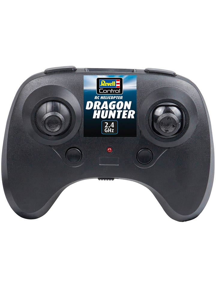 Revell R / C Spielzeug 