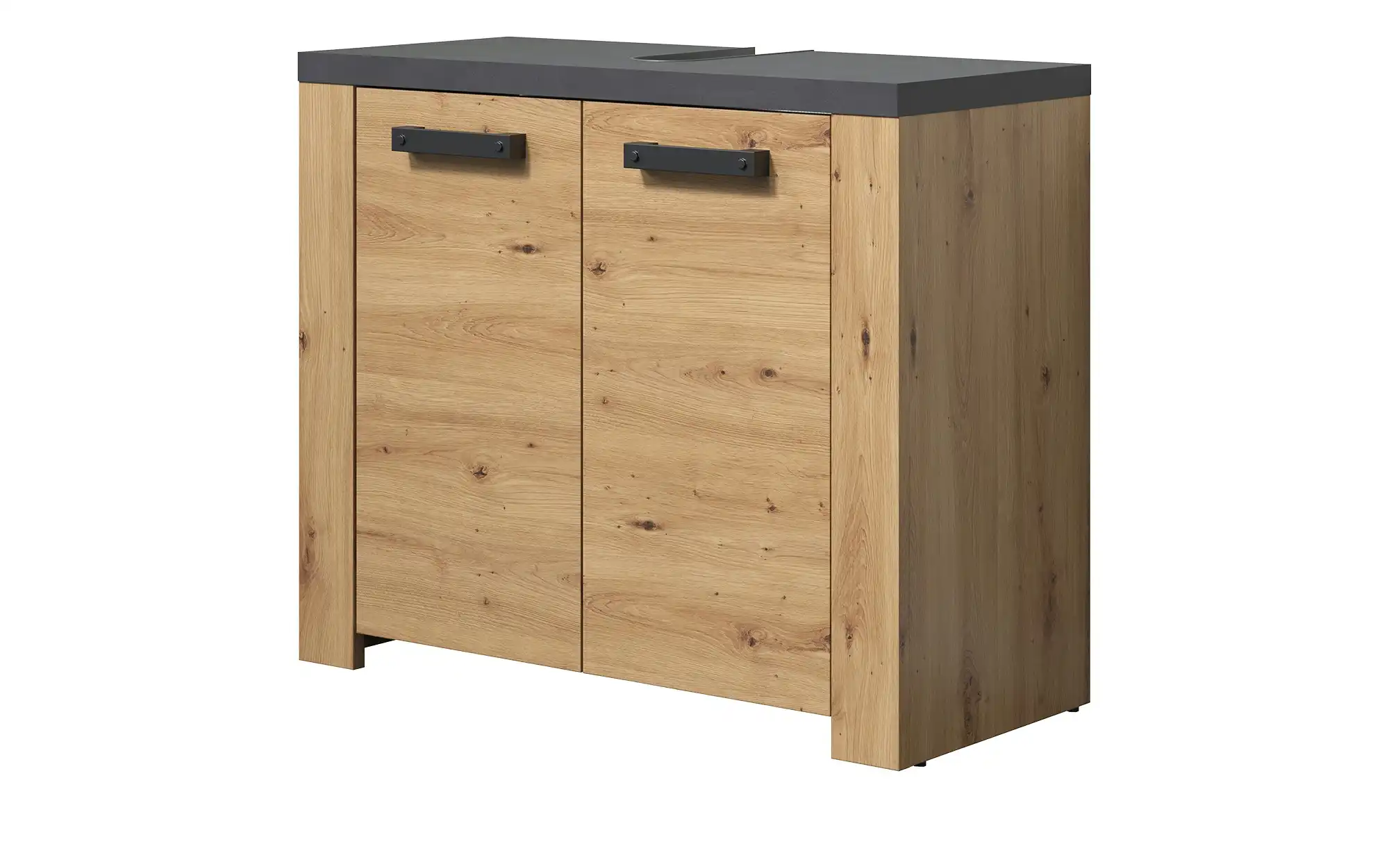 Waschbeckenunterschrank