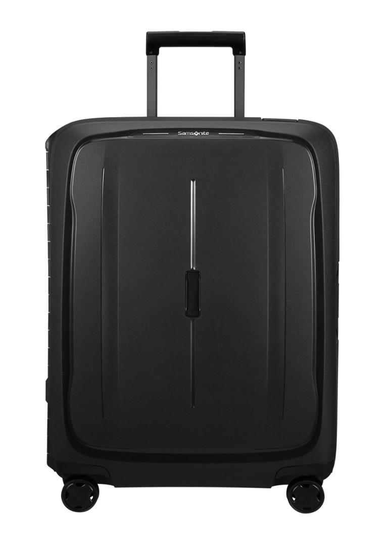 Samsonite Essens vērpējs 69 cm