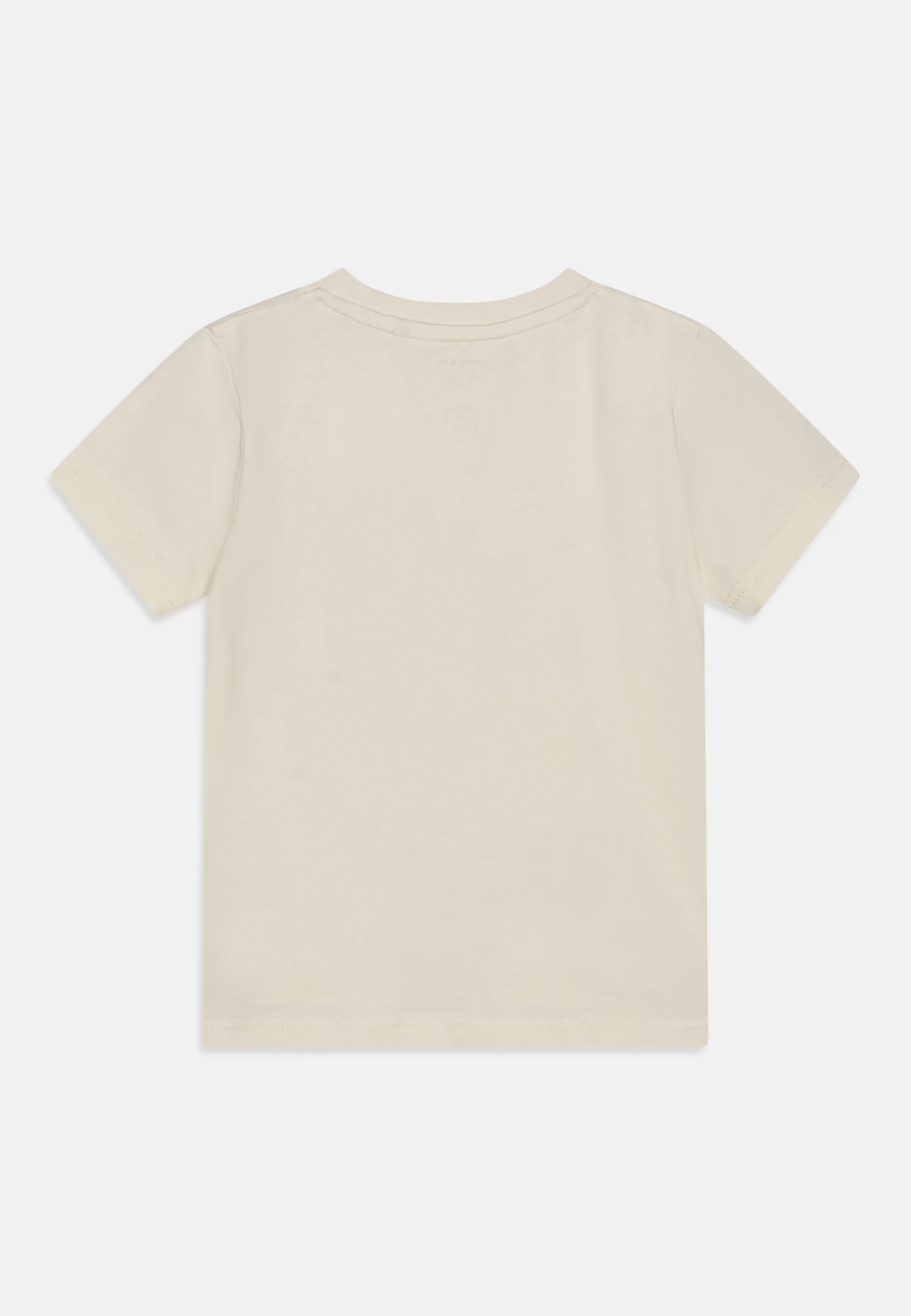 Nómbralo NMDEFRUIT - Camiseta con estampado
