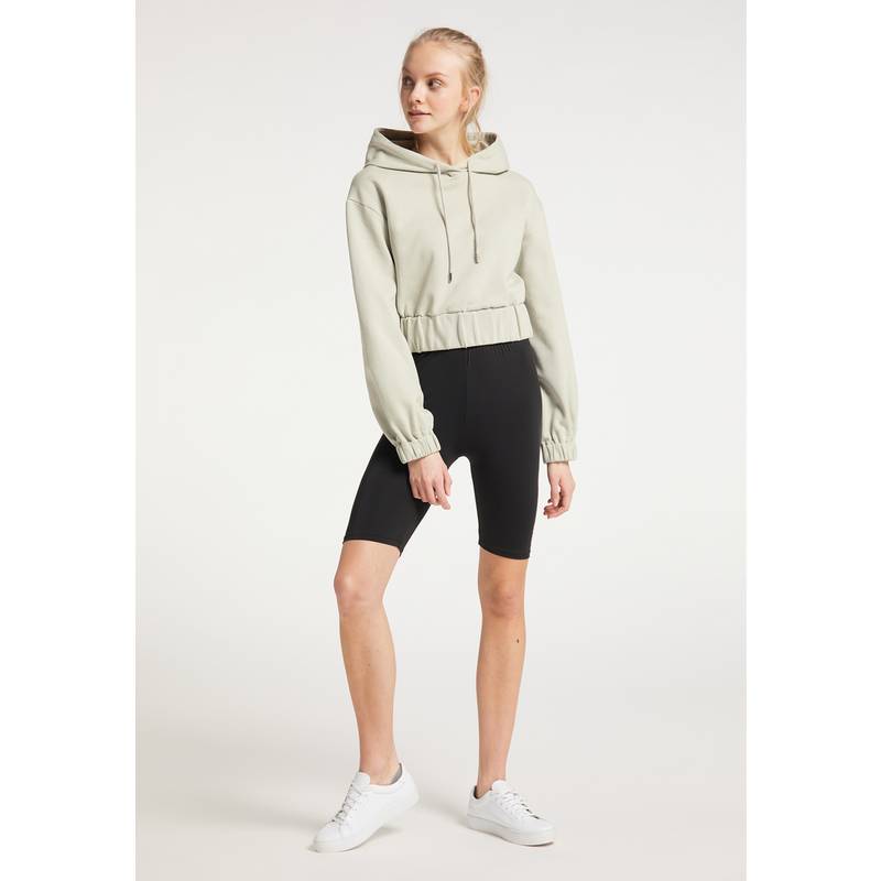 MYMO Hoodie Damen