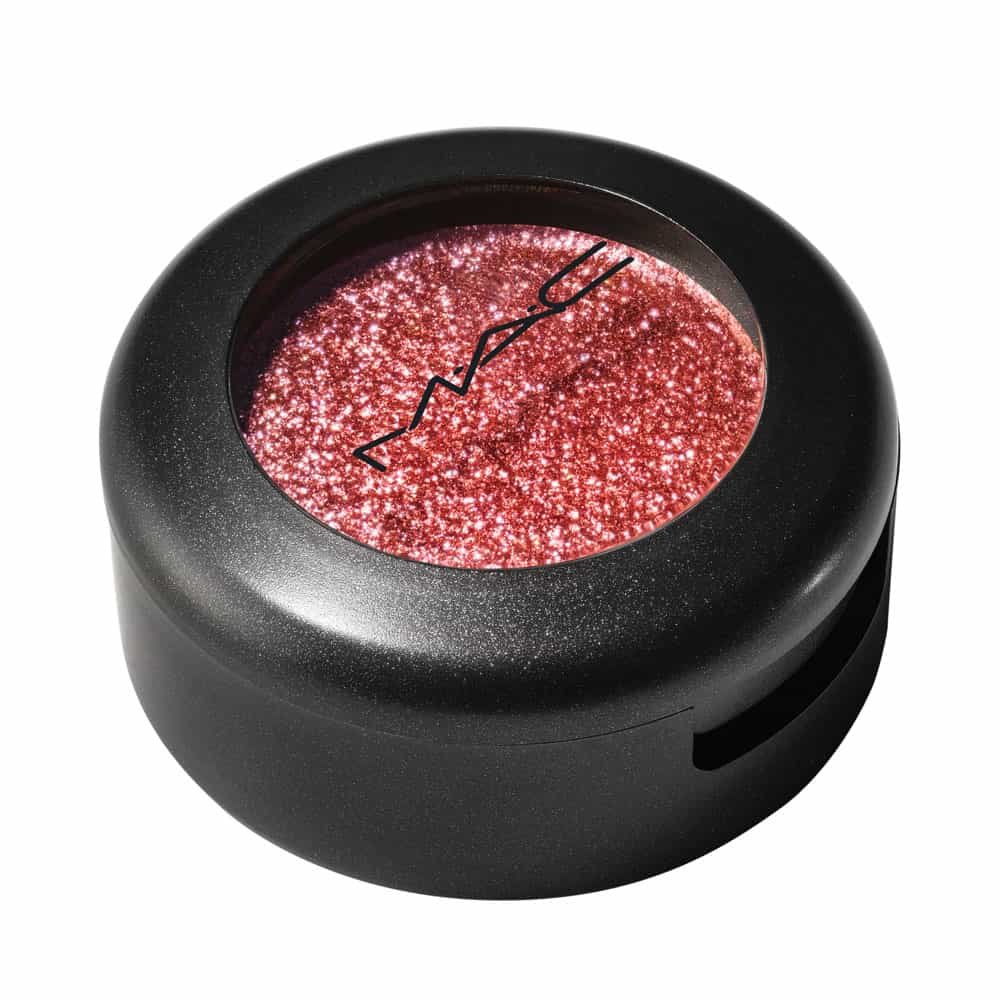 Mac Augen Dazzleshadow