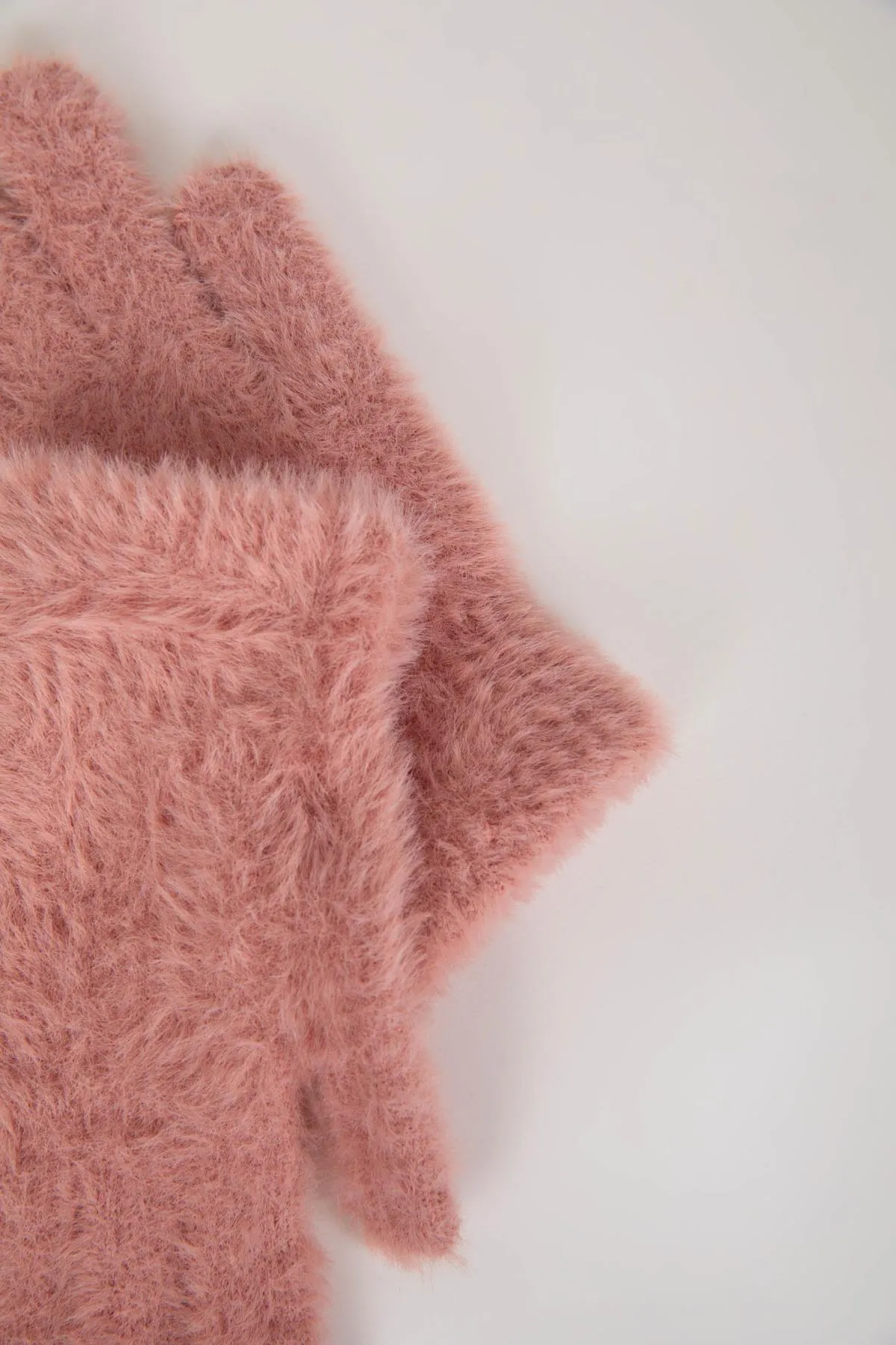 DeFacto  Handschuhe für Mädchen - Modell A6604a823wn