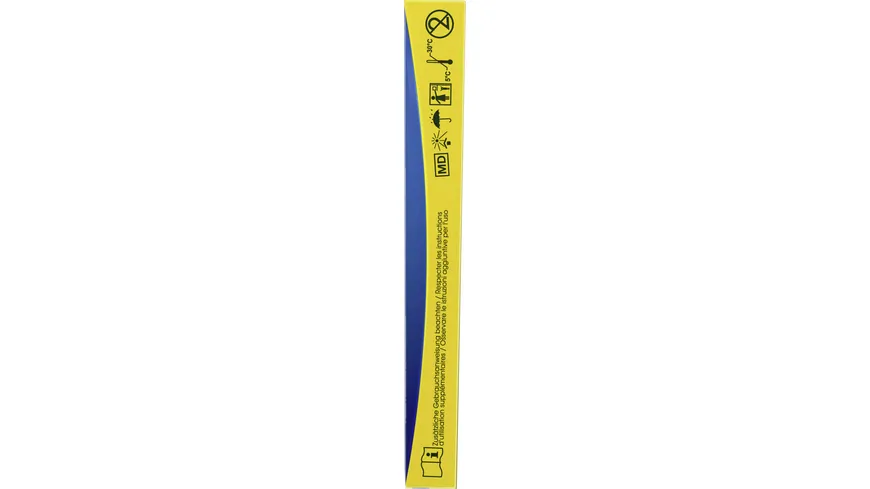 Scholl Blasenpflaster