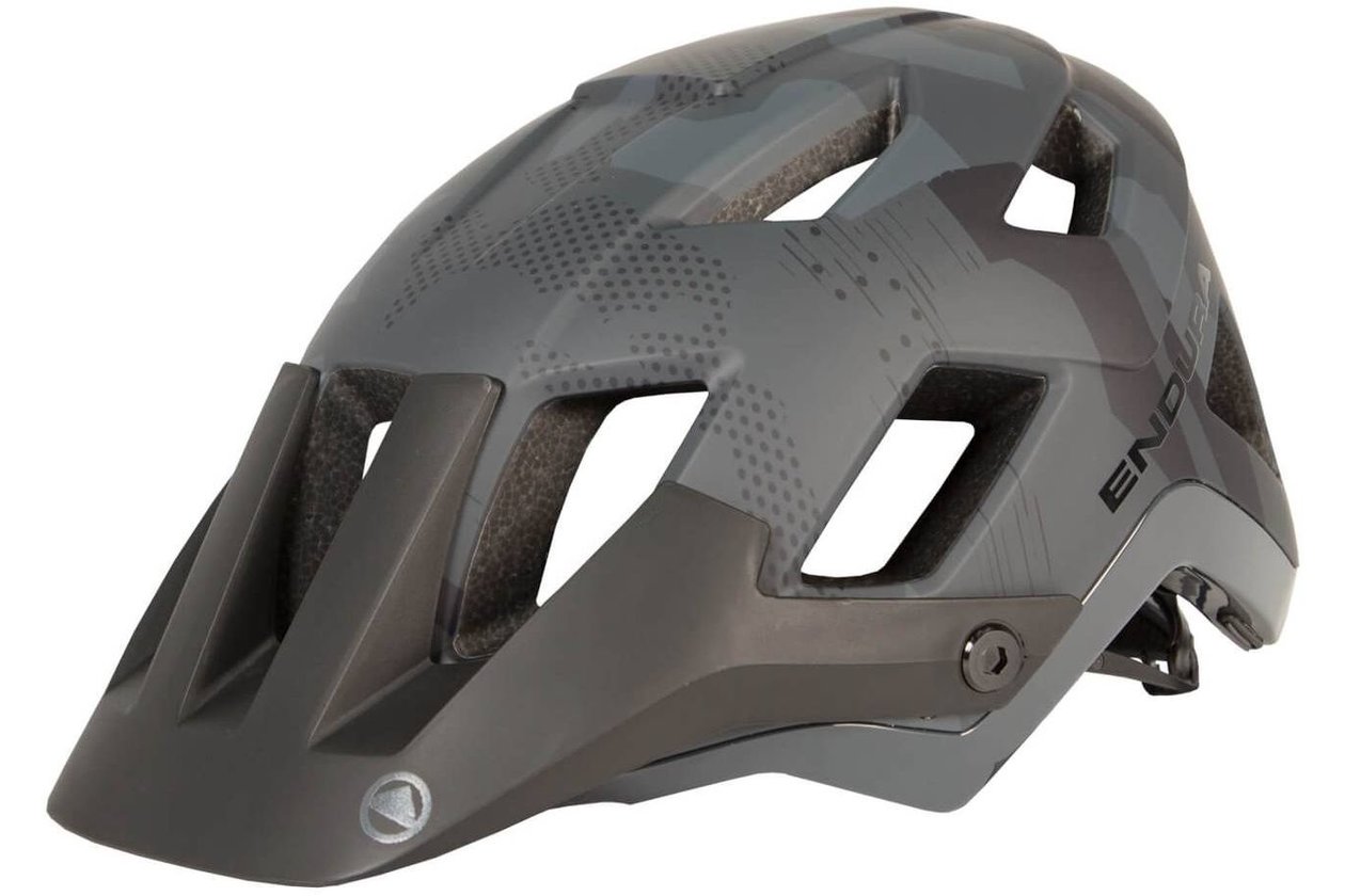 Endura Hummvee Plus Hem