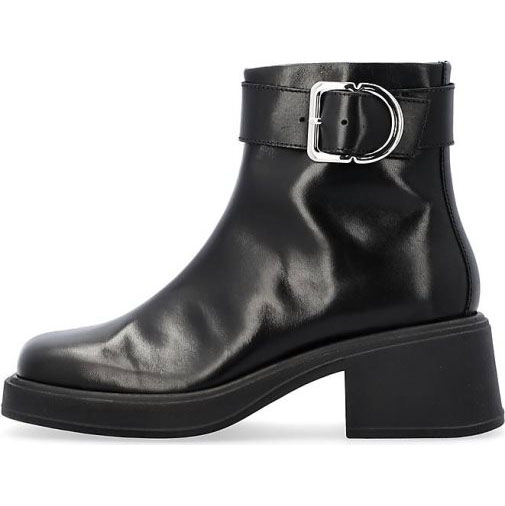 Vagabond Stiefelette DORAH