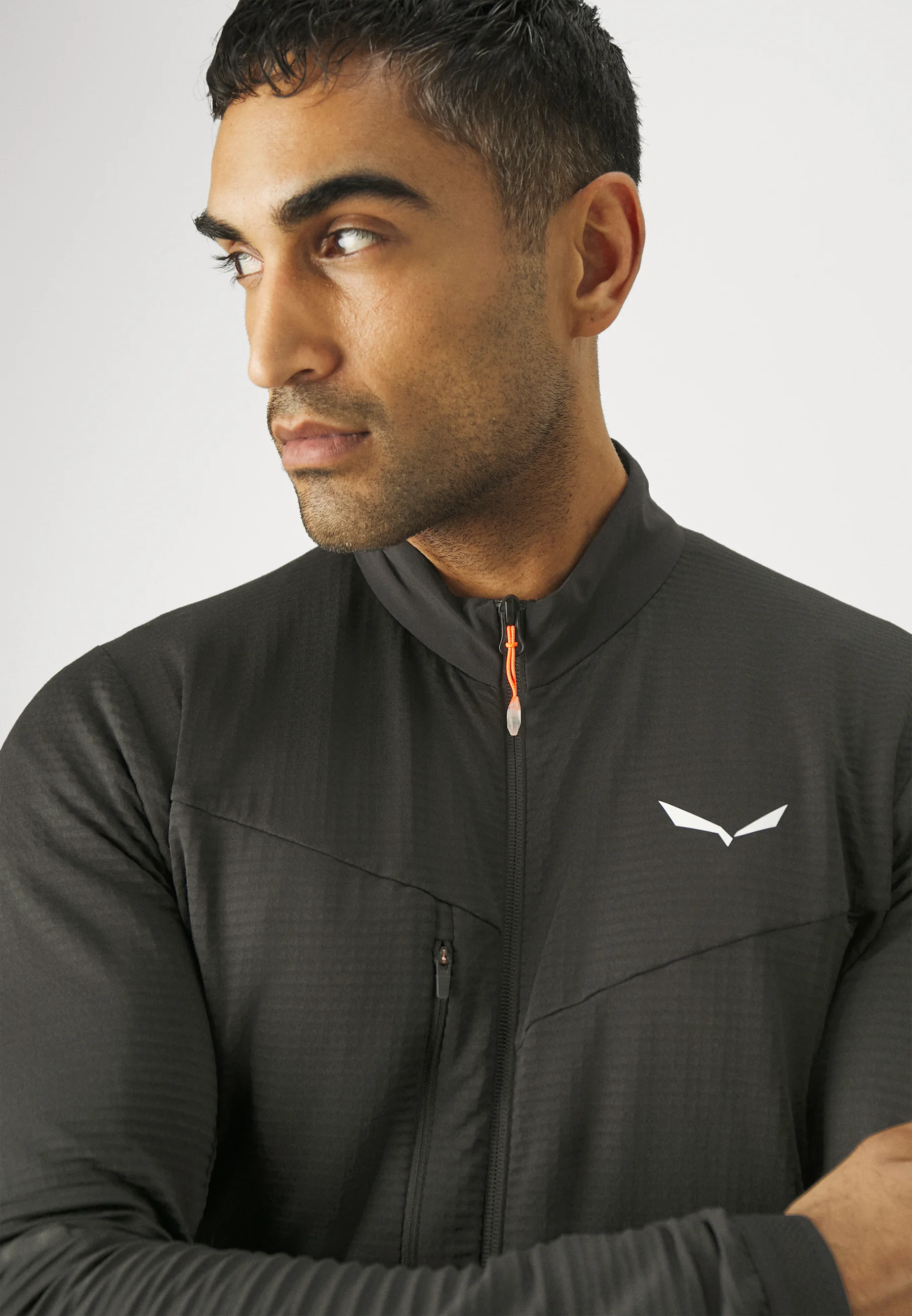 Salewa PEDROC JACKET - Chaqueta de deporte