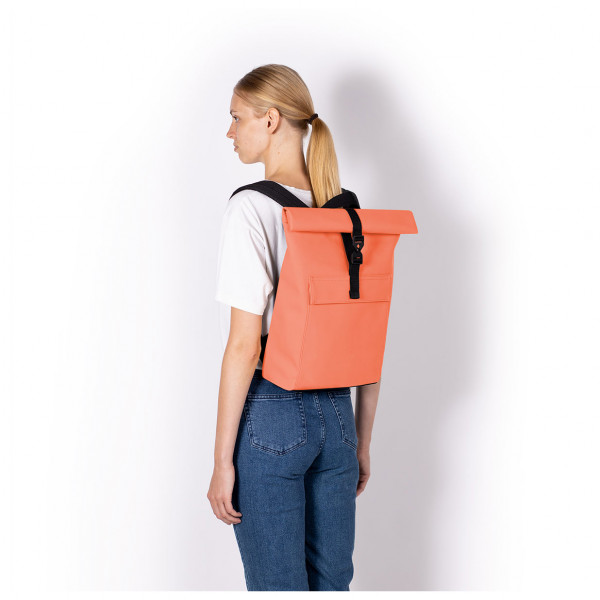 Ucon Acrobatics - Lotus Jasper Mini 12+4 - Daypack