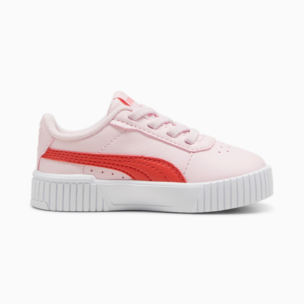 PUMA Carina 2.0 AC 386187_13 / pink