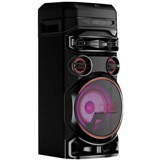 Difuzor LG RNC7