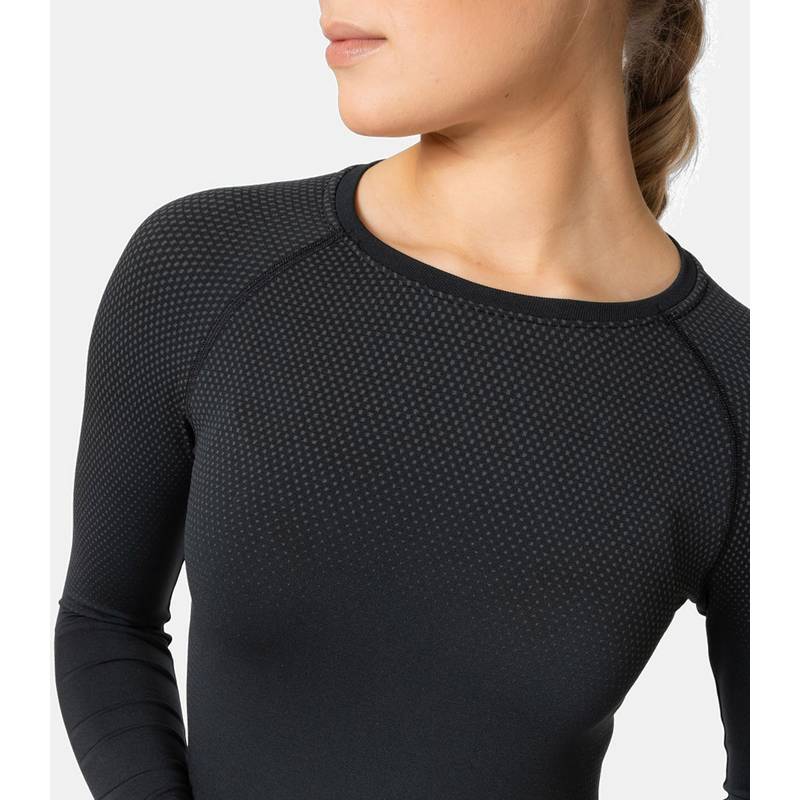 Odlo PERFORMANCE LIGHT ECO Funktionsshirt Damen