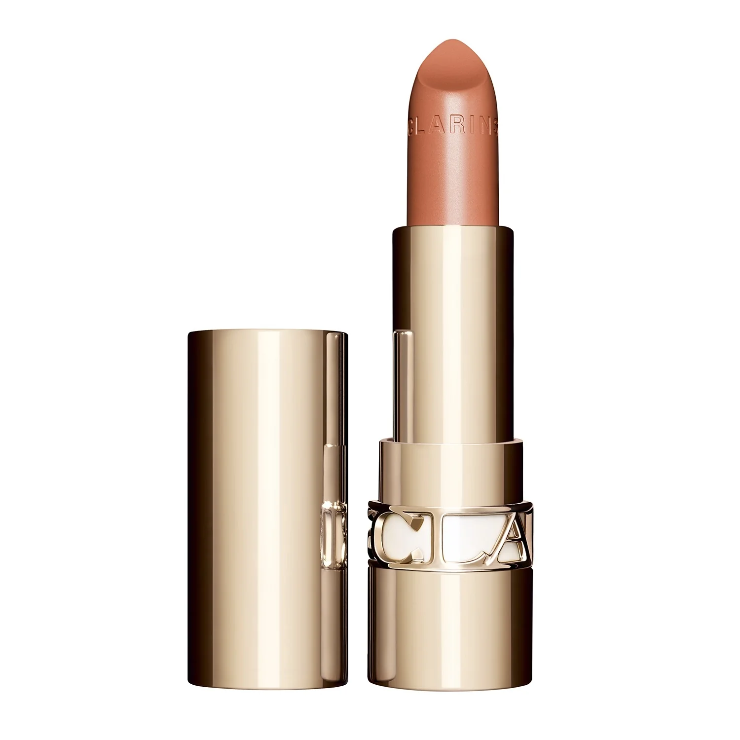 Joli Rouge Satin Lips - Rossetto