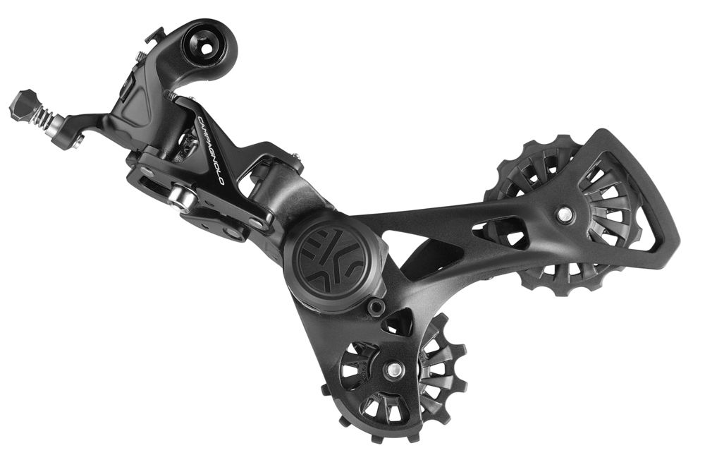 Campagnolo Ekar 13-fach Schaltwerk kaufen | Bike-Discount