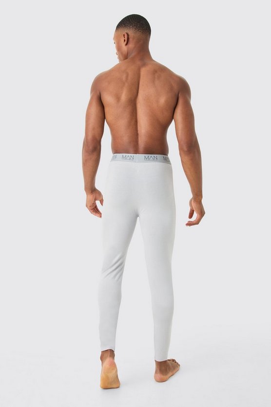 Premium Loungewear-Leggings