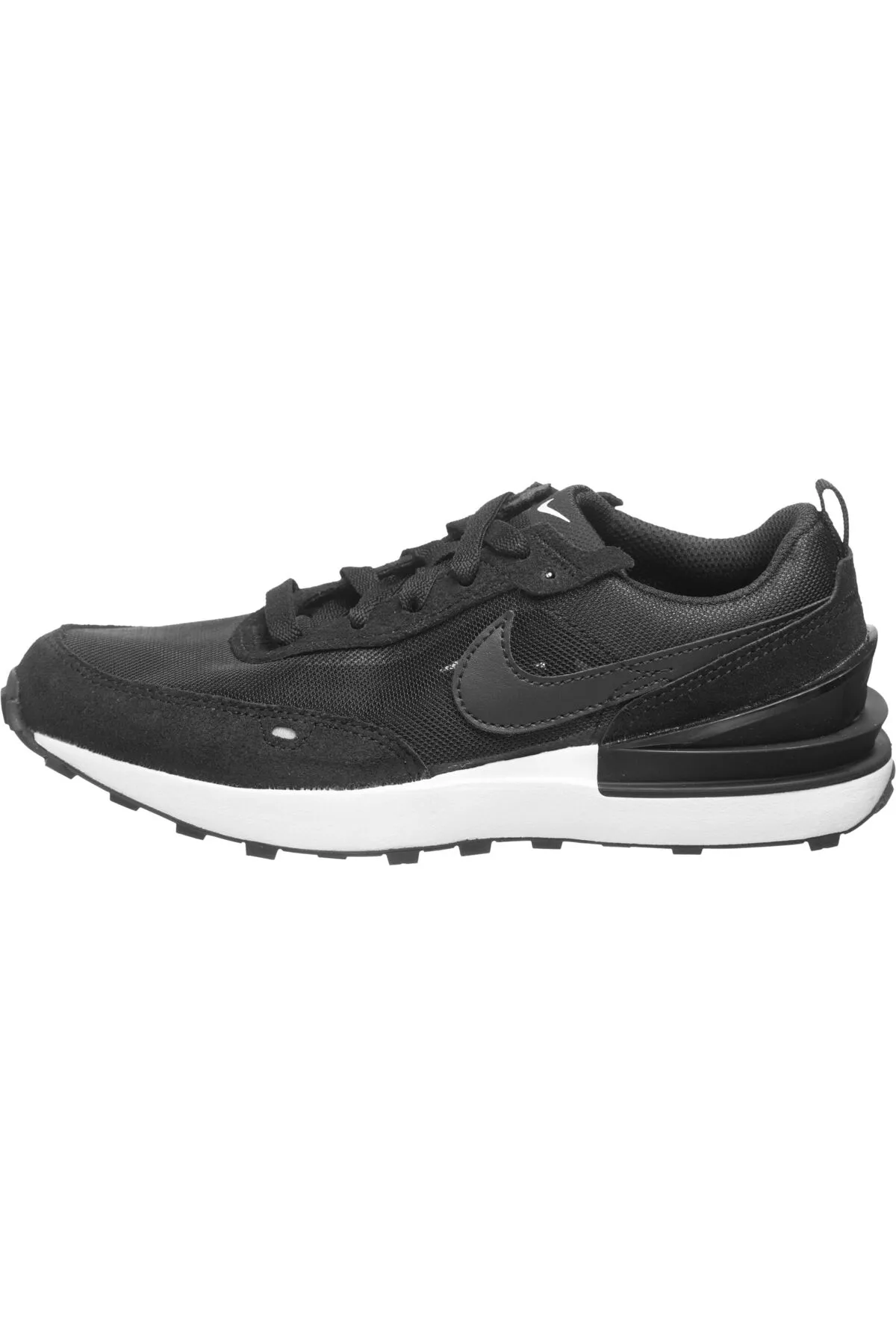 Nike  Herren Nike Waffle One (Ps) Kinderschuhe