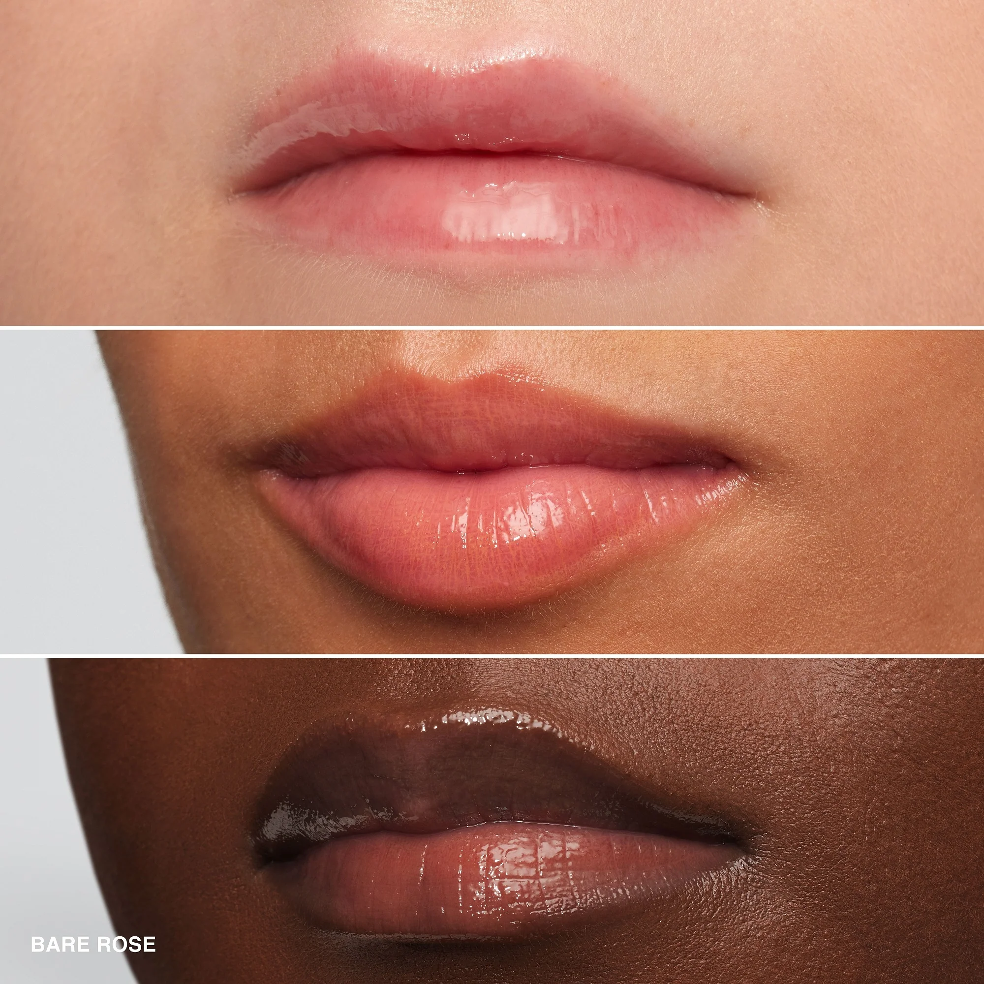 Gloss Extra Plump Lip Serum - Gloss, Πλουμάρισμα Χειλιών