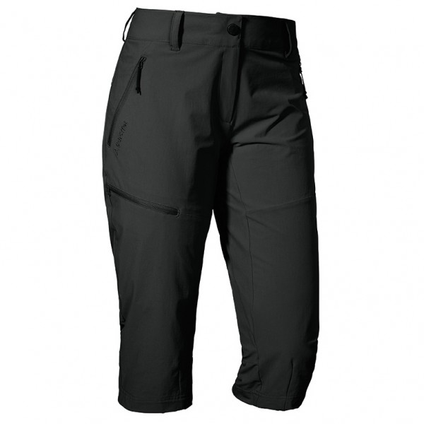 Schöffel - Women's Pants Caracas2 - Shorts