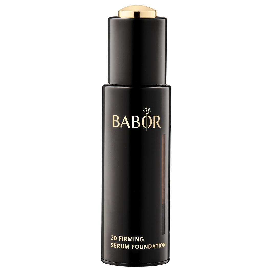 3D Firming Serum FDT