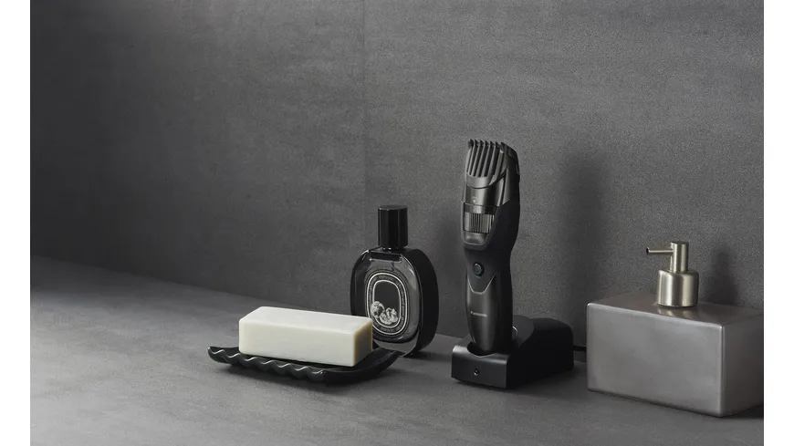 Panasonic Bartschneider ER-GB44-H503