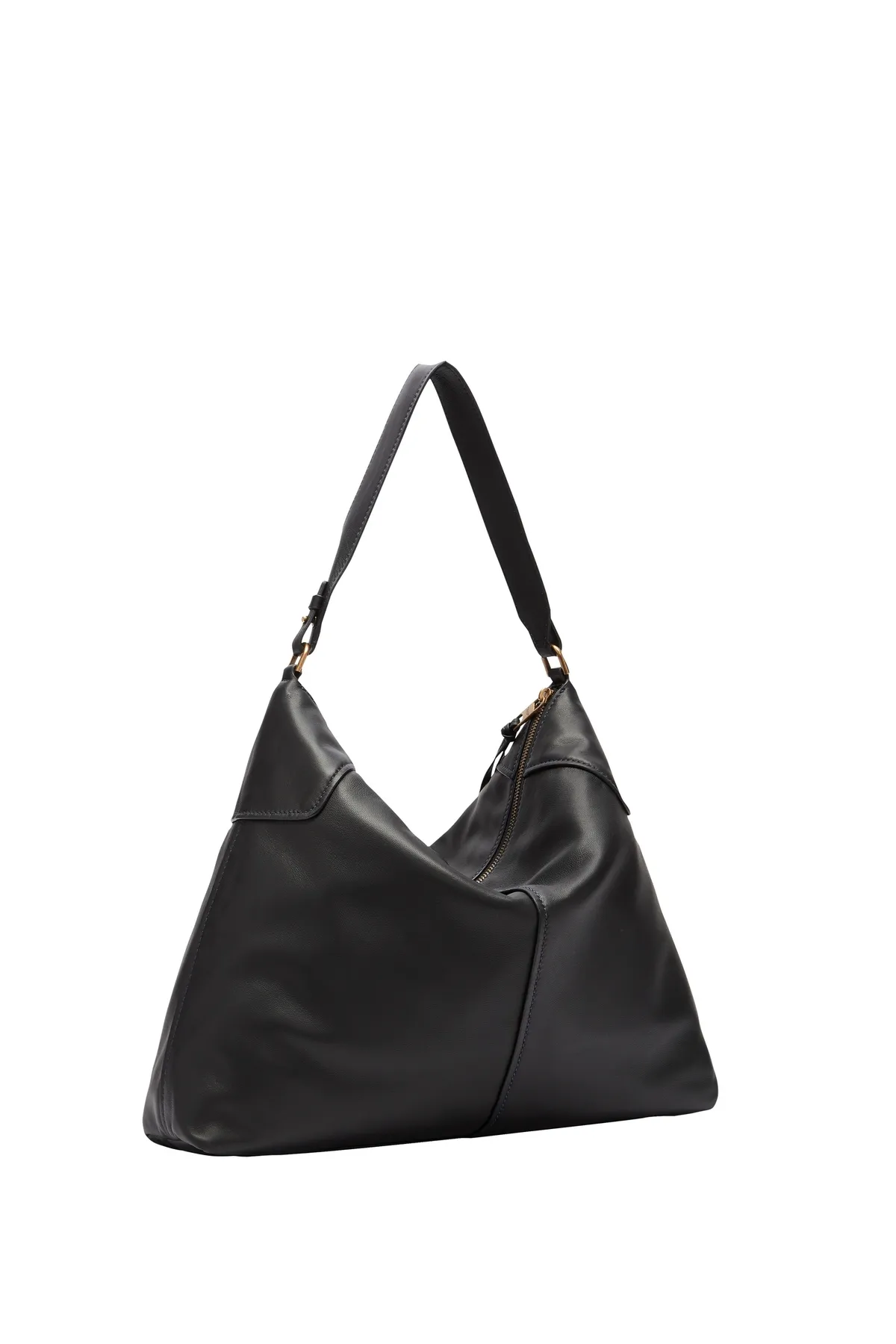 Liebeskind Berlin  Handtasche Mila Hobo L