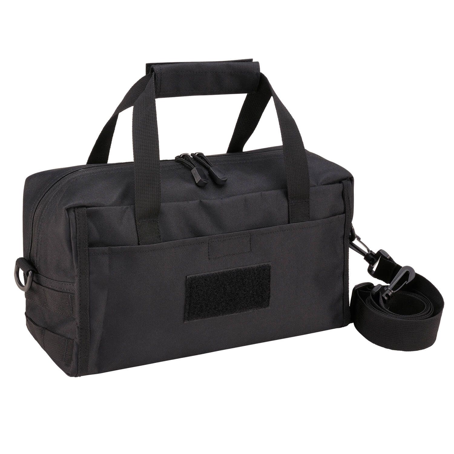 Utility Bag Medium