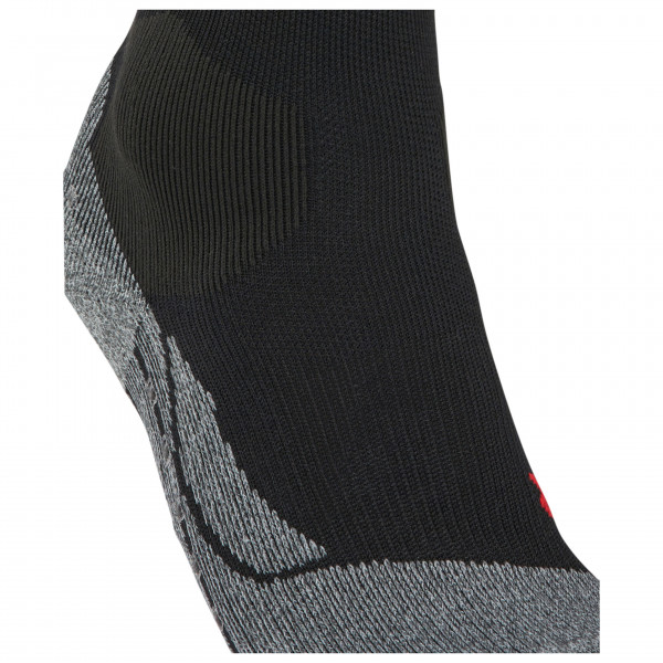 Falke - 4Grip - Multifunktionssocken