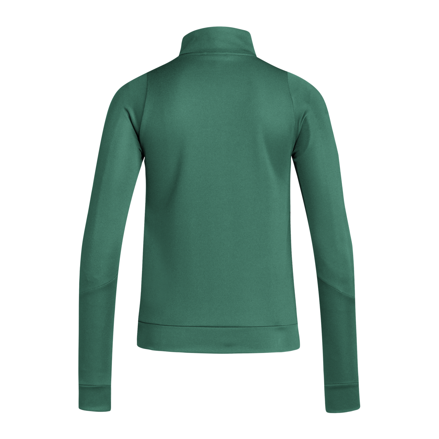 adidas Tiro 24 Trainingsjacke Damen Grün Weiss