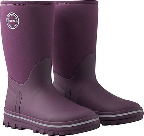 reima Gummistiefel Loikaten
