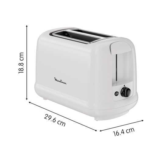 Puietor MOULINEX LT160B10