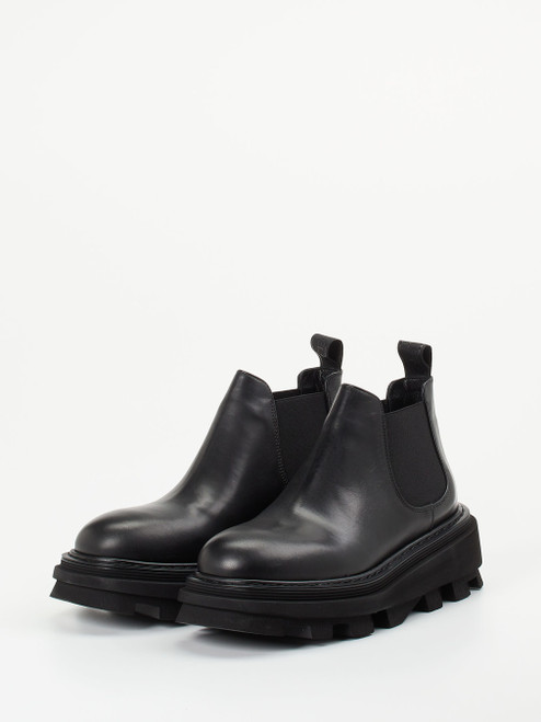 Chelsea Boots-17170090133 Elena Iachi