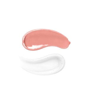 KIKO Milano Unlimited Double Touch Lippenstift-6 ml