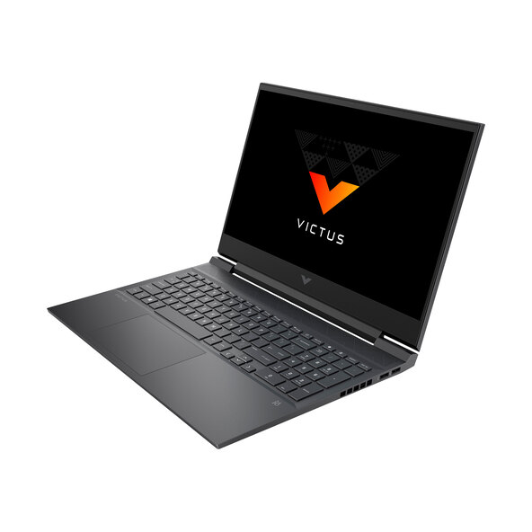Gaming-Notebook VICTUS 16-e0557ng