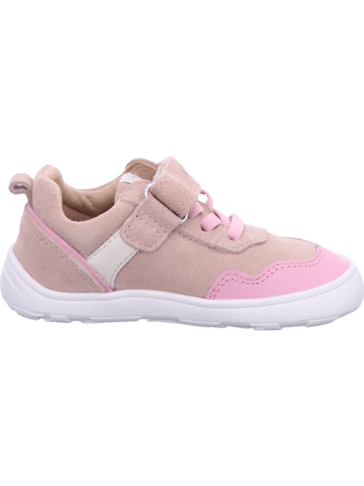 bisgaard Mädchen Halbschuhe  in Beige günstig kaufen
