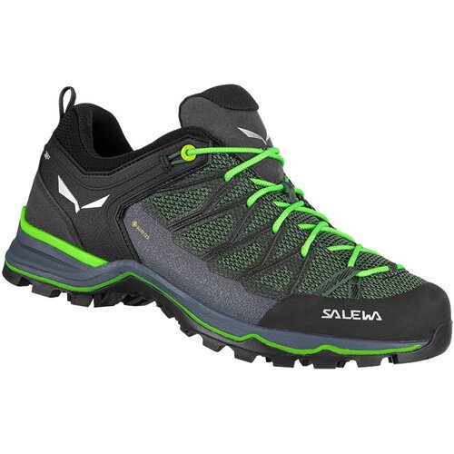HERREN WANDERSCHUHE 
