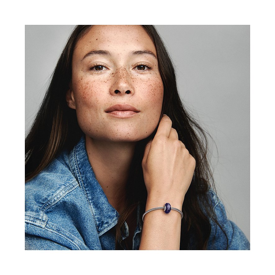 Pandora Charm Moments