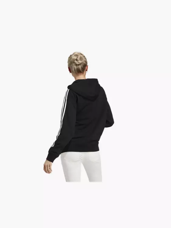 adidas 3 Streifen Essentials Jacke