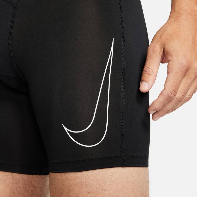 Nike Dri-Fit Pro Funktionsshorts Herren